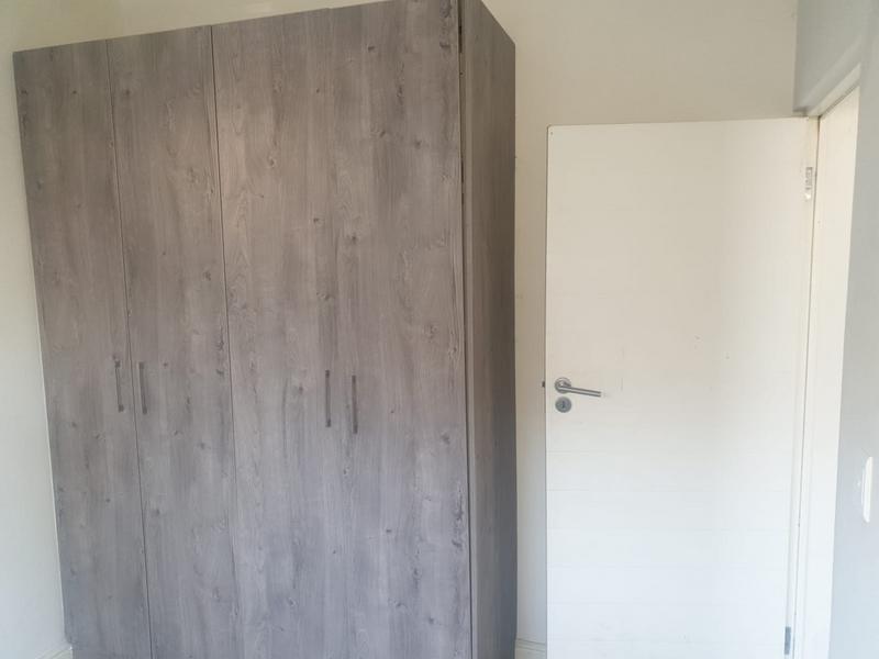 To Let 2 Bedroom Property for Rent in Wetton Western Cape